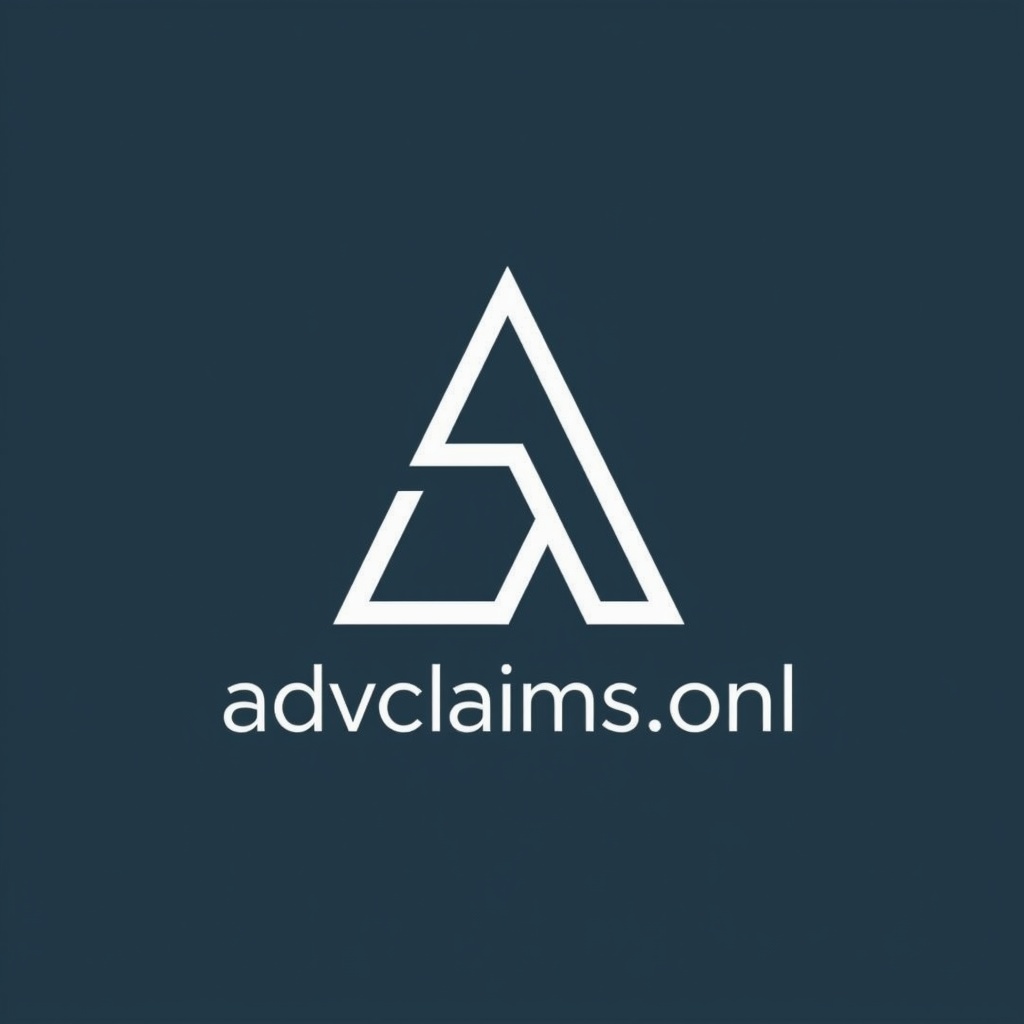 Advclaims